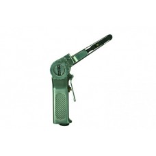 Tračni brusilnik 5744